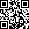 https://imna.ir/x4cFp