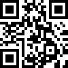 https://imna.ir/x79tx