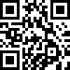 https://imna.ir/x3MyR
