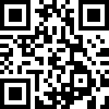 https://imna.ir/x9TPy