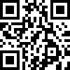https://imna.ir/x9VHn