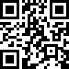 https://imna.ir/x9wzX