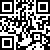 https://imna.ir/x7bX2