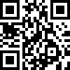 https://imna.ir/xbsxy