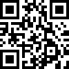 https://imna.ir/x9hQh