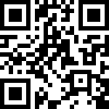 https://imna.ir/x92tV