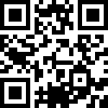 https://imna.ir/x94hw