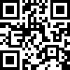 https://imna.ir/x596L