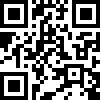 https://imna.ir/x9z5J