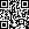 https://imna.ir/xbkMN