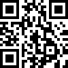 https://imna.ir/x9Gb4