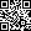https://imna.ir/x735H