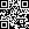 https://imna.ir/x8WM6