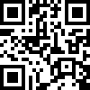 https://imna.ir/x6jnF