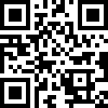https://imna.ir/x82CR