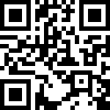 https://imna.ir/x9PBR