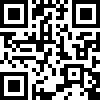 https://imna.ir/x6x43
