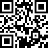 https://imna.ir/x6PpJ