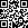 https://imna.ir/x97HT
