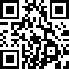 https://imna.ir/x9Mqf