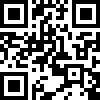 https://imna.ir/x9bKr