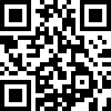 https://imna.ir/xb4CY