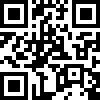 https://imna.ir/x9wBG
