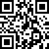 https://imna.ir/xbsmN