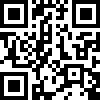 https://imna.ir/x6Y8X