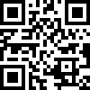 https://imna.ir/x9pH6