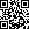 https://imna.ir/x88tK