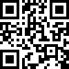 https://imna.ir/x5Qbw