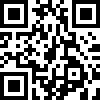 https://imna.ir/x8vhv