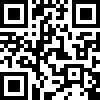 https://imna.ir/x9Nft