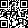 https://imna.ir/x62q3