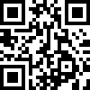 https://imna.ir/x6fWy