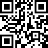 https://imna.ir/x6Lvn