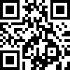 https://imna.ir/x7ydc