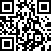 https://imna.ir/x9qjr