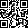 https://imna.ir/x7JqW
