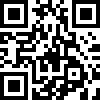 https://imna.ir/x9q3V