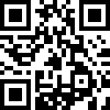 https://imna.ir/x7xdw