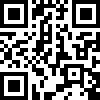 https://imna.ir/x7Xr3