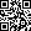 https://imna.ir/x89nN