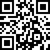 https://imna.ir/x4QYg
