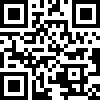 https://imna.ir/xb72V
