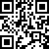https://imna.ir/x6jj2
