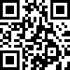 https://imna.ir/x97QC