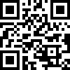https://imna.ir/x9nsg