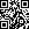 https://imna.ir/x62y2